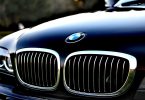 BMW in Dortmund verkaufen